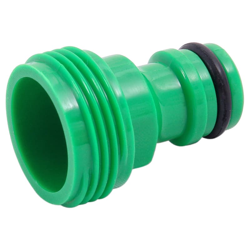 Адаптер 3/4'' HL015 (с внешней резьбой)