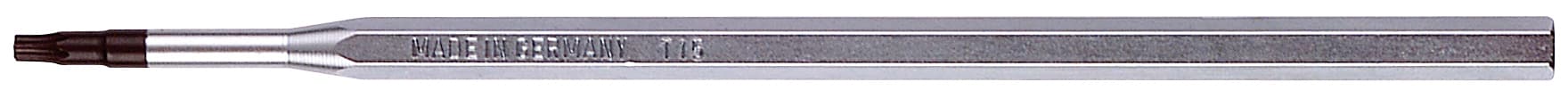 Насадка для серии Nm IP10x170