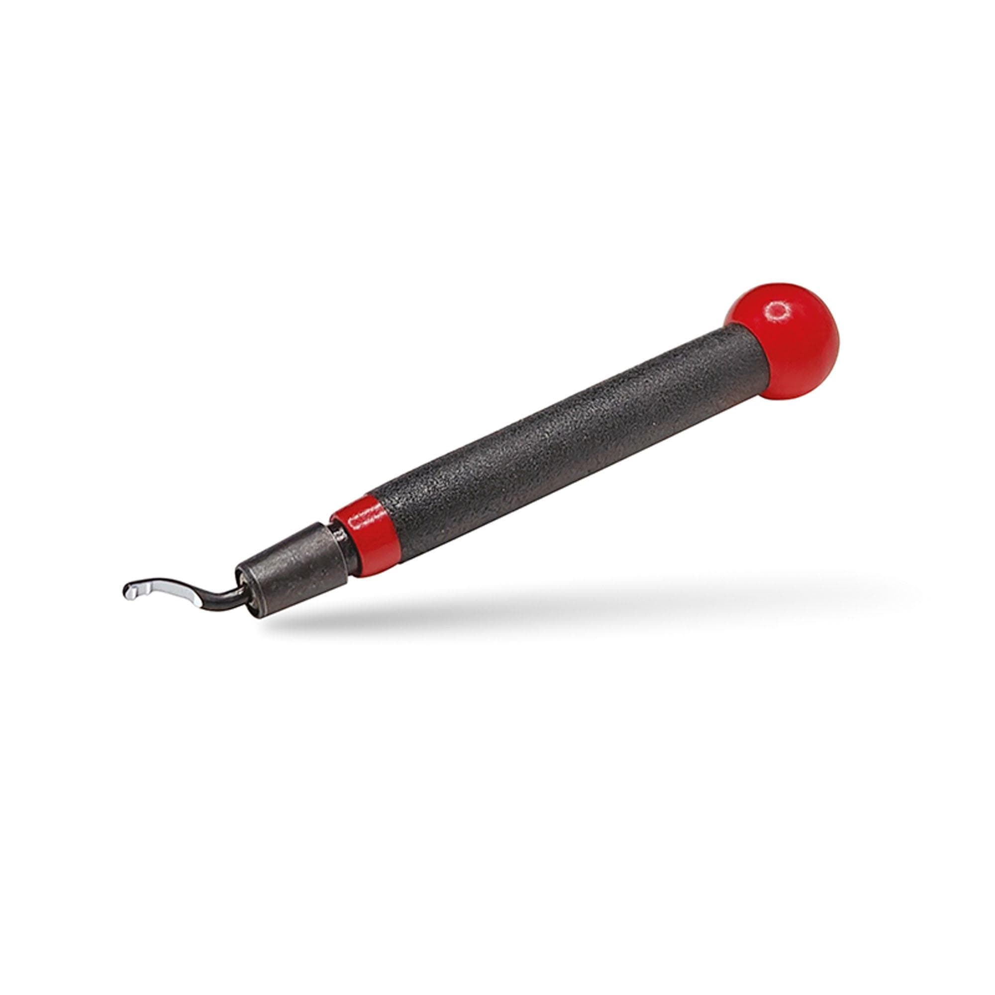 Фаскосниматель 2,6мм Type-MP SoftGrip MC-1