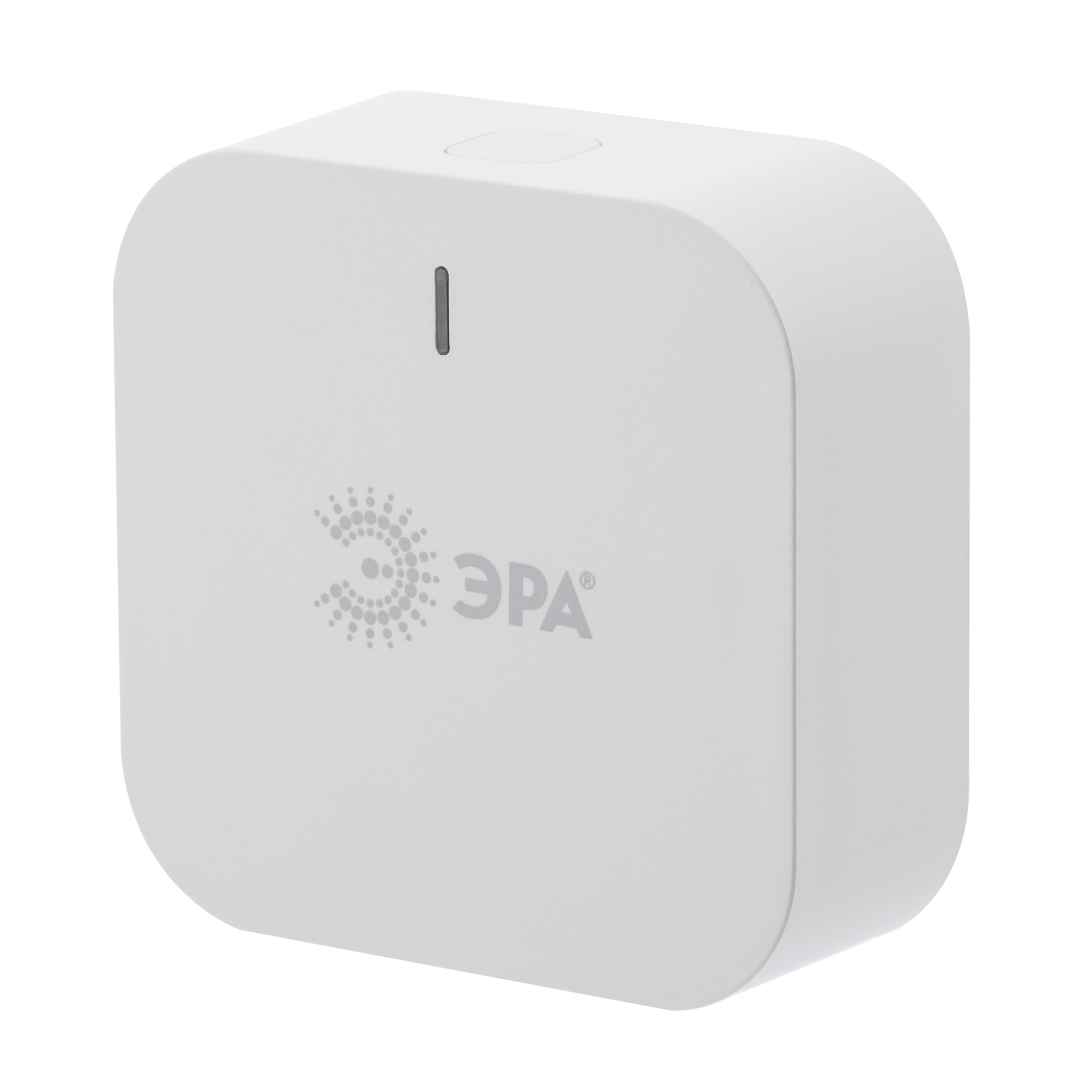 Центр управления устройствами DI-101 для дома аккумуляторный SMART Zigbee