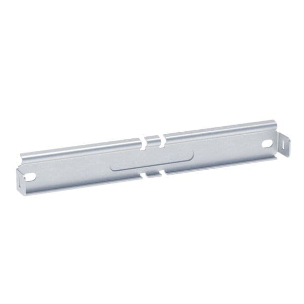 Соединитель безвинтовой INOX