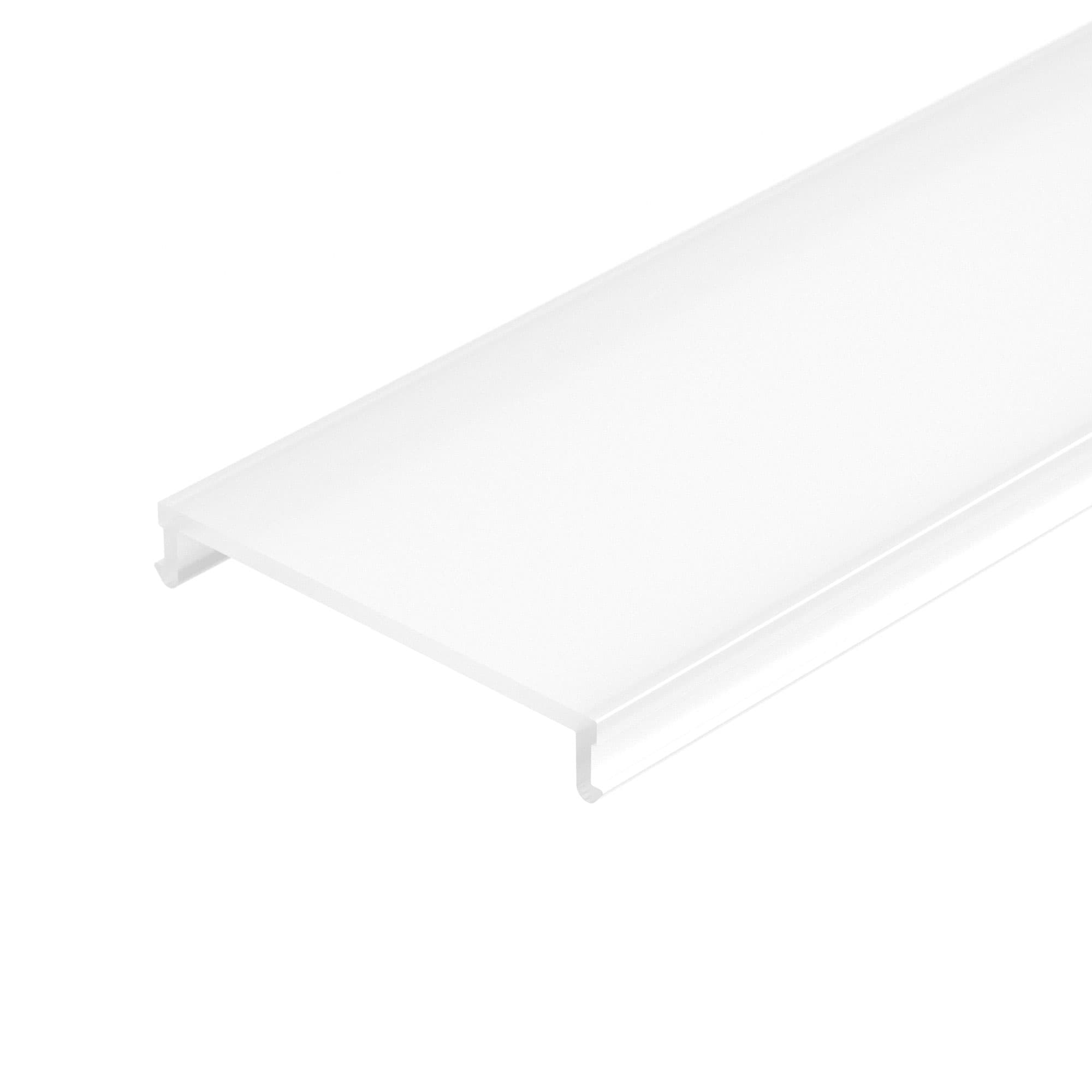 Экран LINIA32-FANTOM-3000 OPAL (ARL, Пластик)