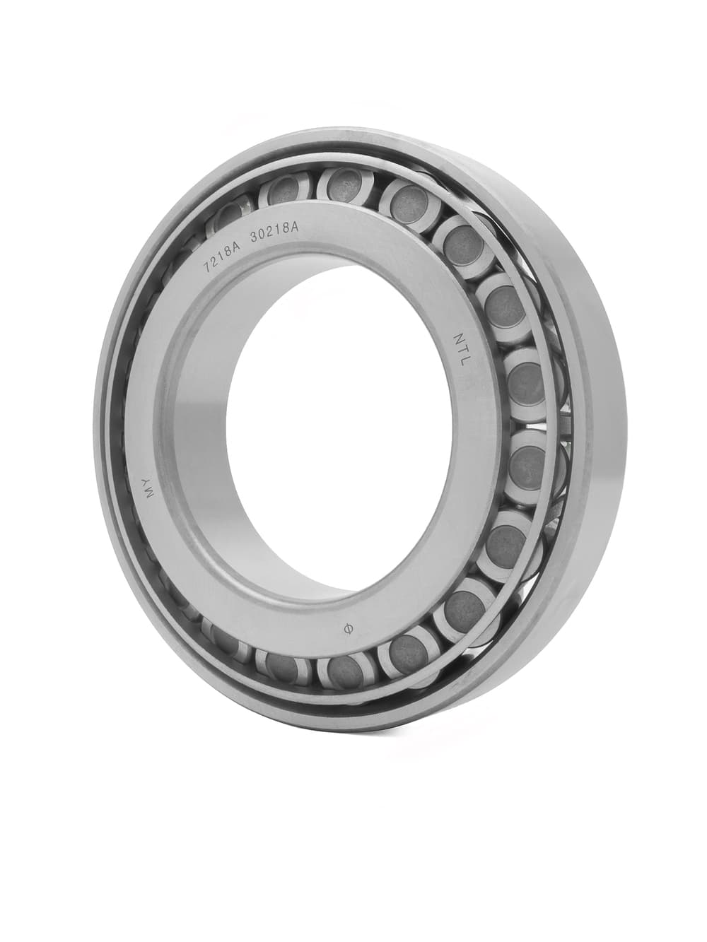 Подшипник 7218 А (30218 A) NTL (ГОСТ)