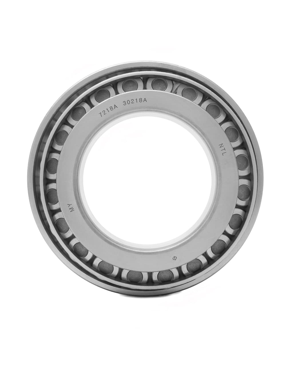 Подшипник 7218 А (30218 A) NTL (ГОСТ)