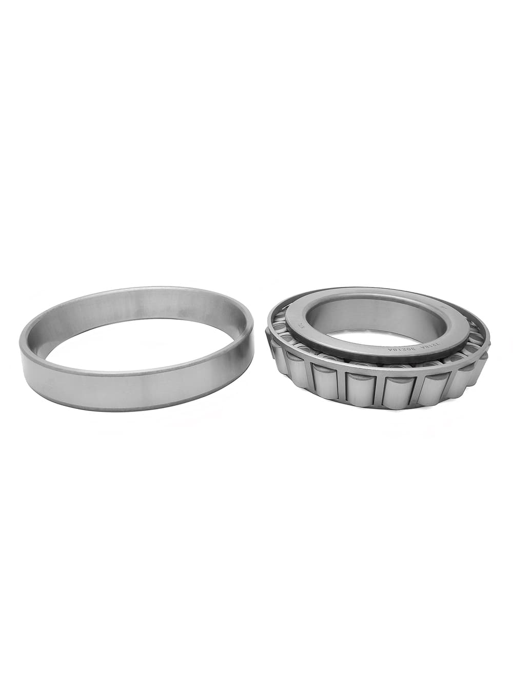 Подшипник 7218 А (30218 A) NTL (ГОСТ)