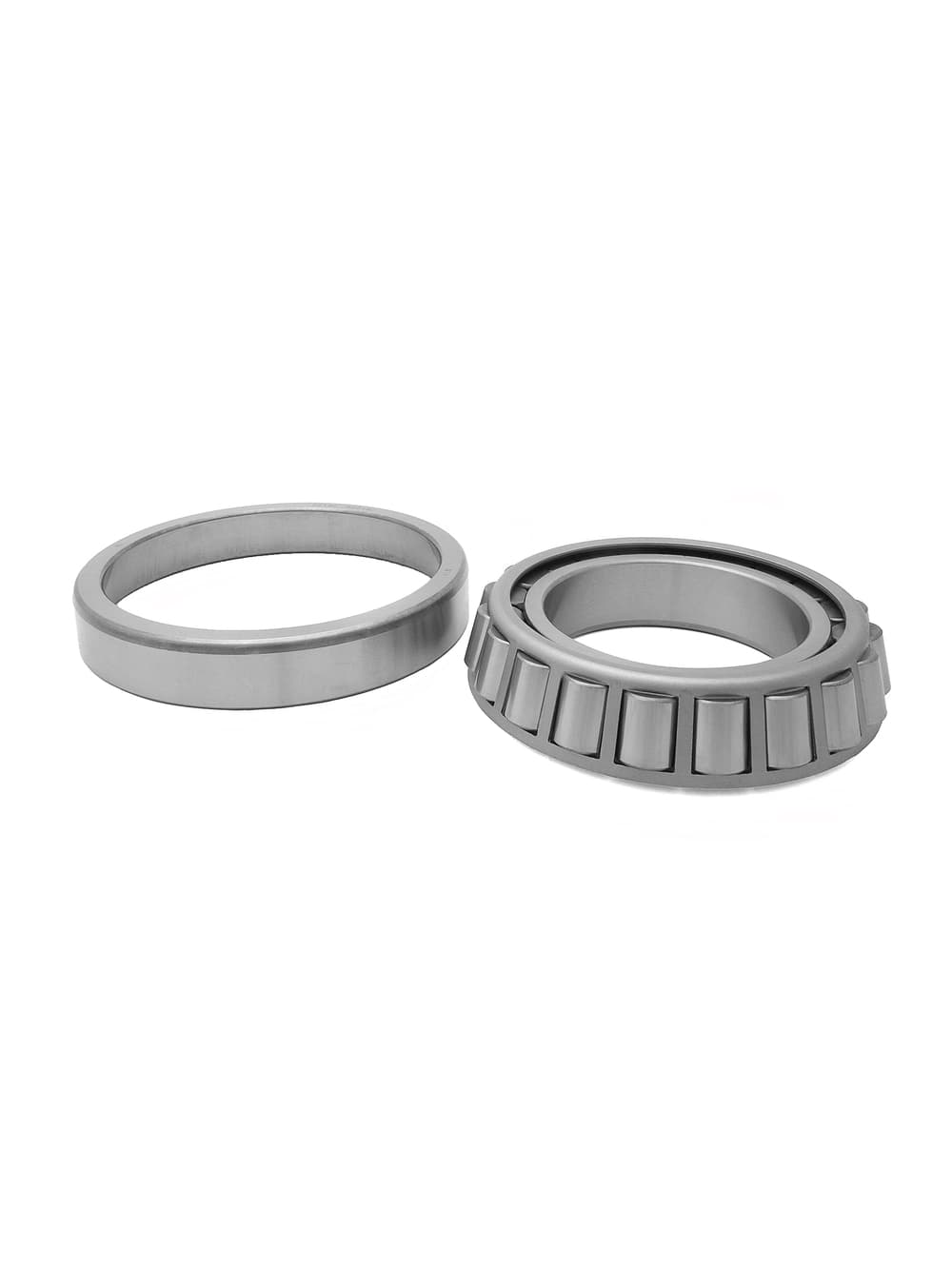 Подшипник 7218 А (30218 A) NTL (ГОСТ)