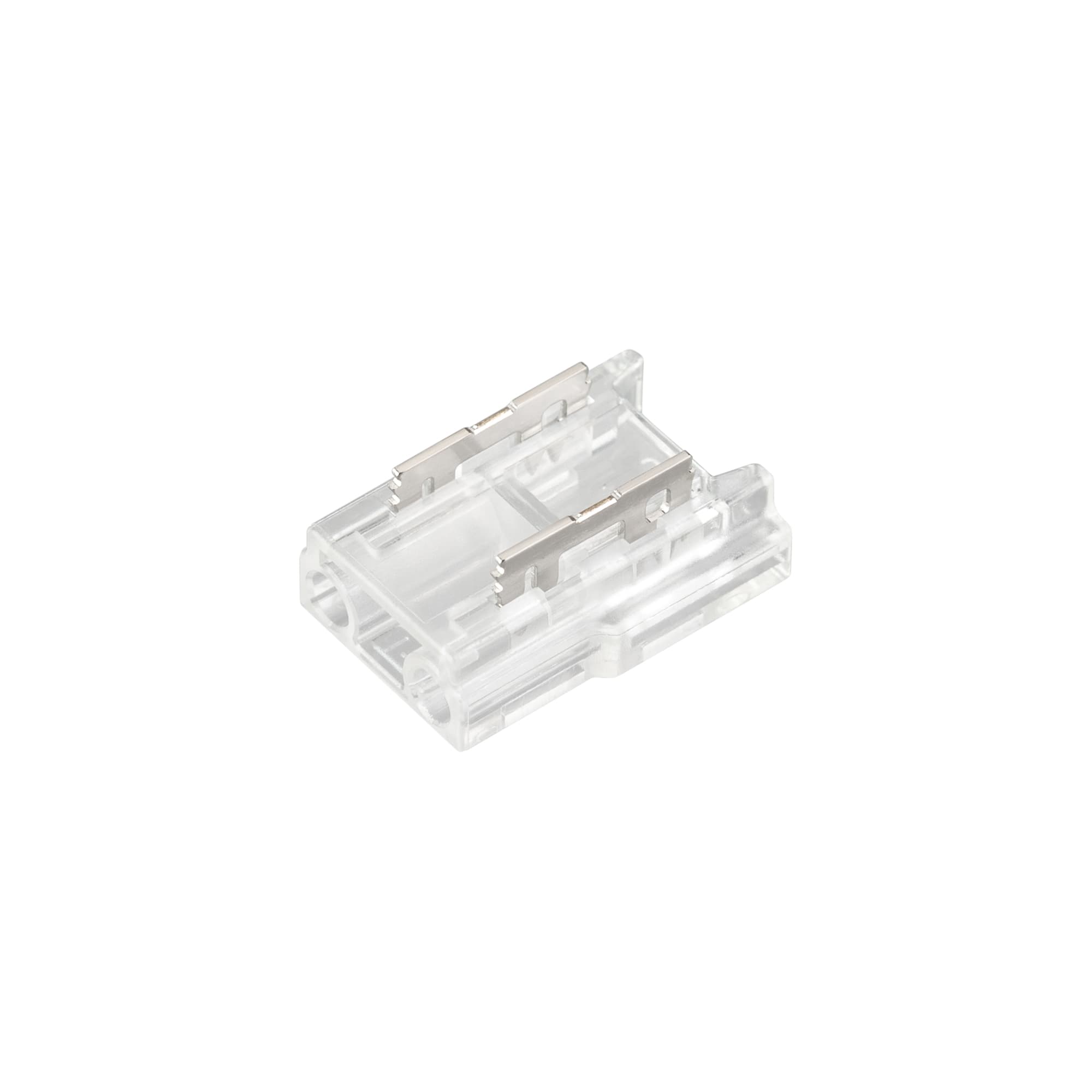 Усилитель SMART-RGB 12-60V, 3x5A ARL