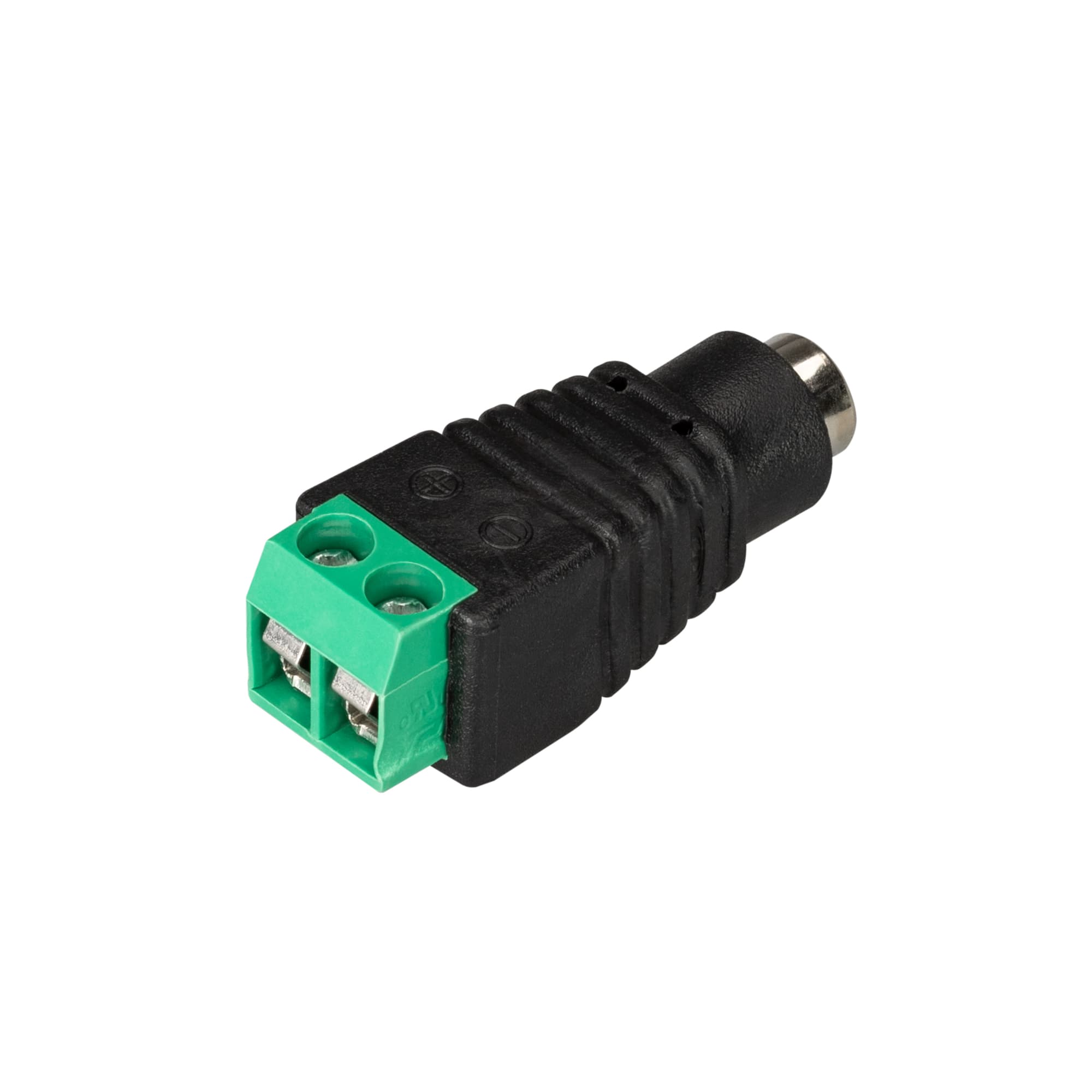 Усилитель SMART-RGB 12-60V, 3x5A ARL