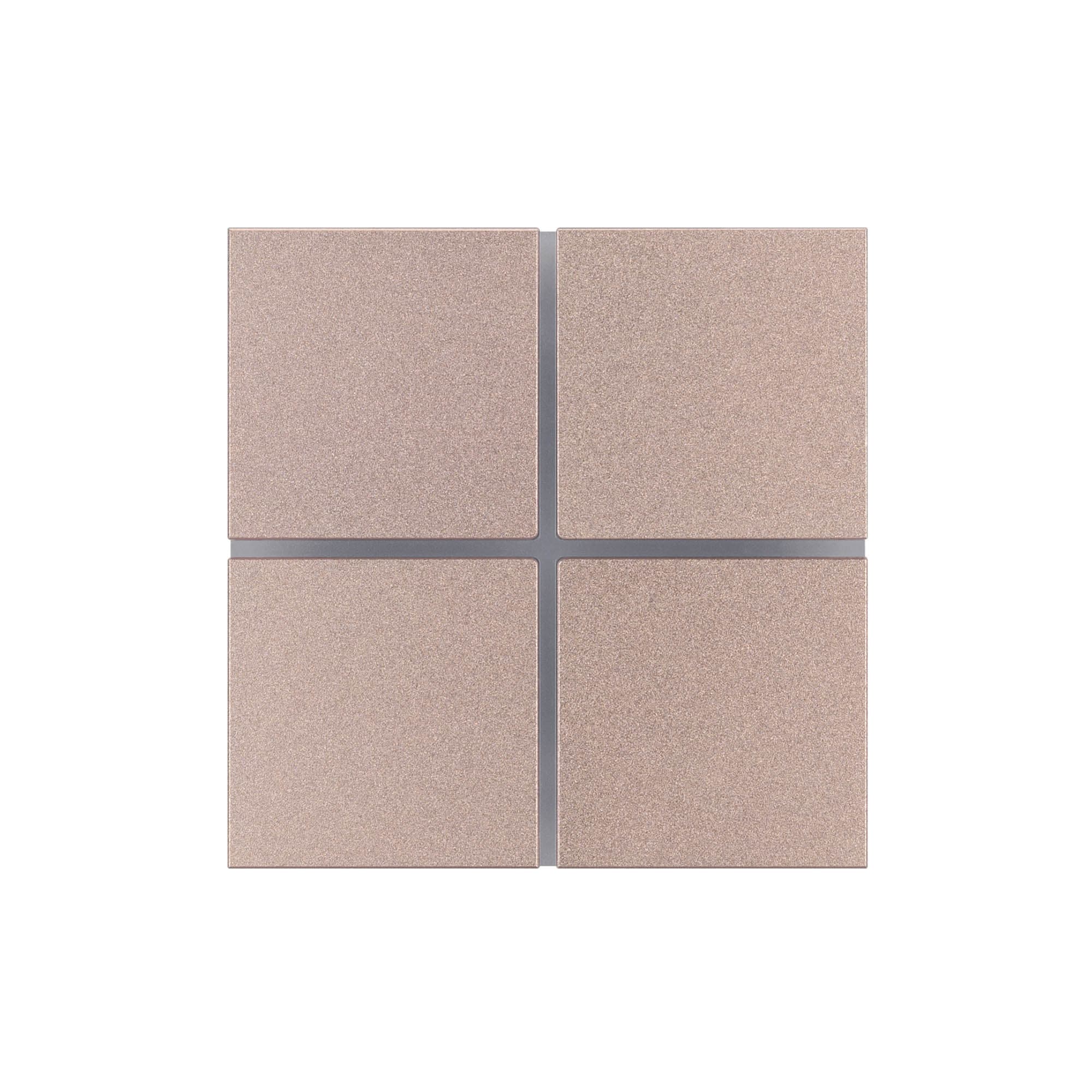 Экран ARH-FLAT-2000 Opal (ARL, Пластик)