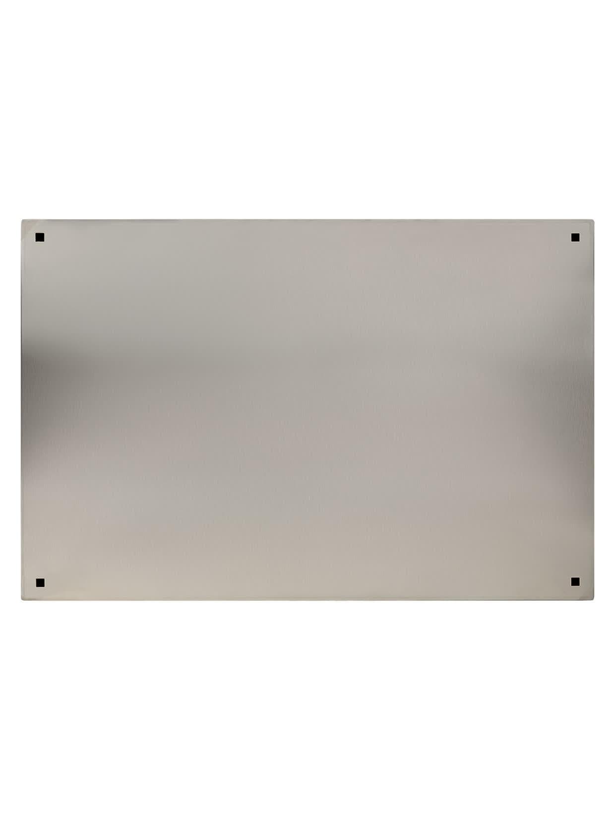 ЩМП-40.60.25 (AISI 304) IP66 (400х600х250) TDM