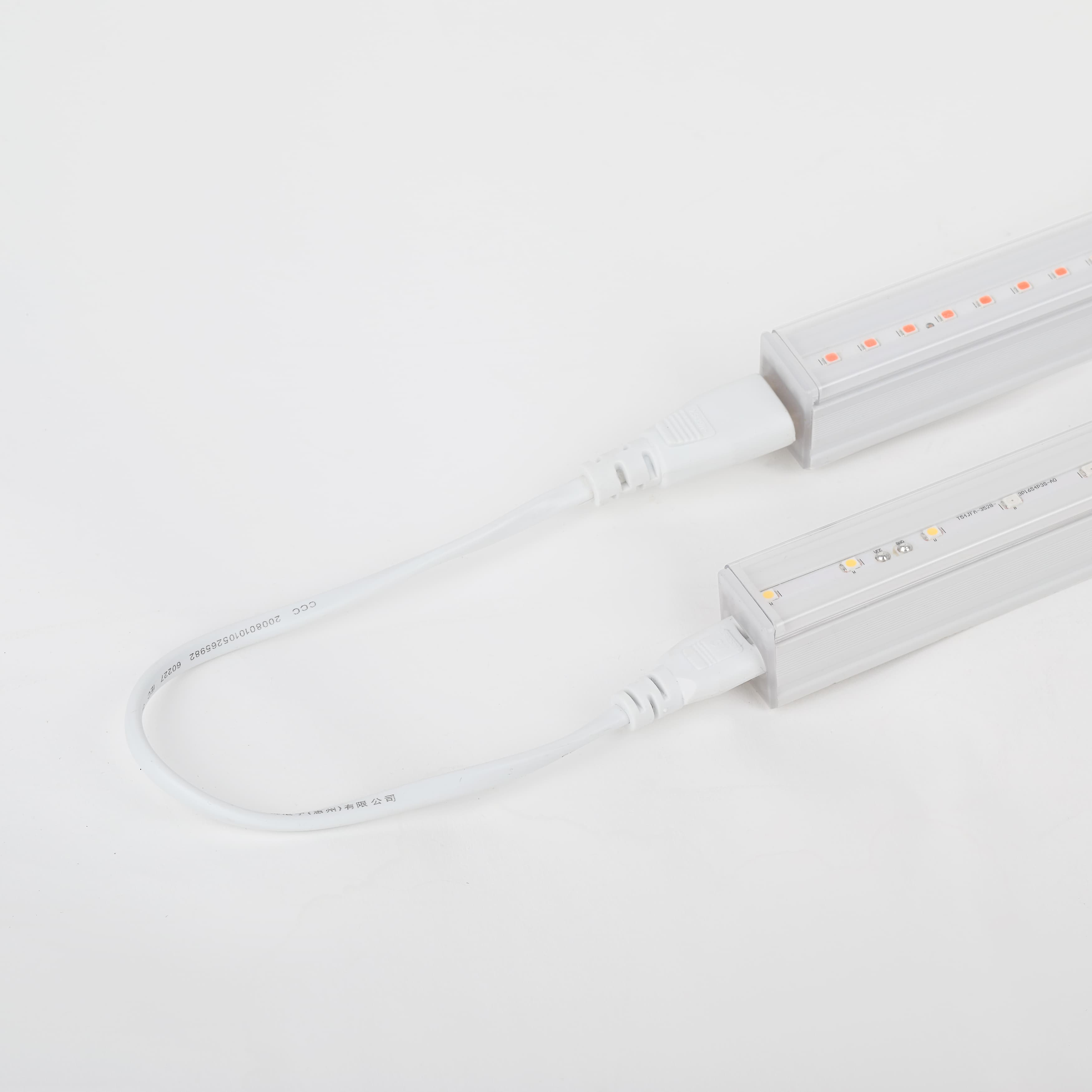 Провод соединительный для фитолампы FITO - C5 (3-pin) IP20