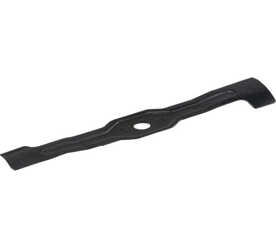 Нож для газонокосилки DLM432, 43 см, картонная коробка