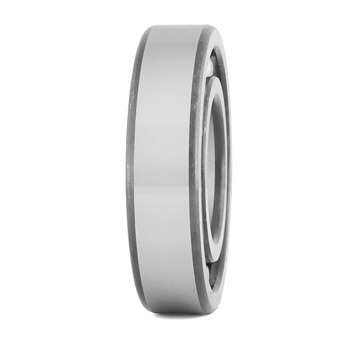 Подшипник 207 А (6207) TimCo (ГОСТ)