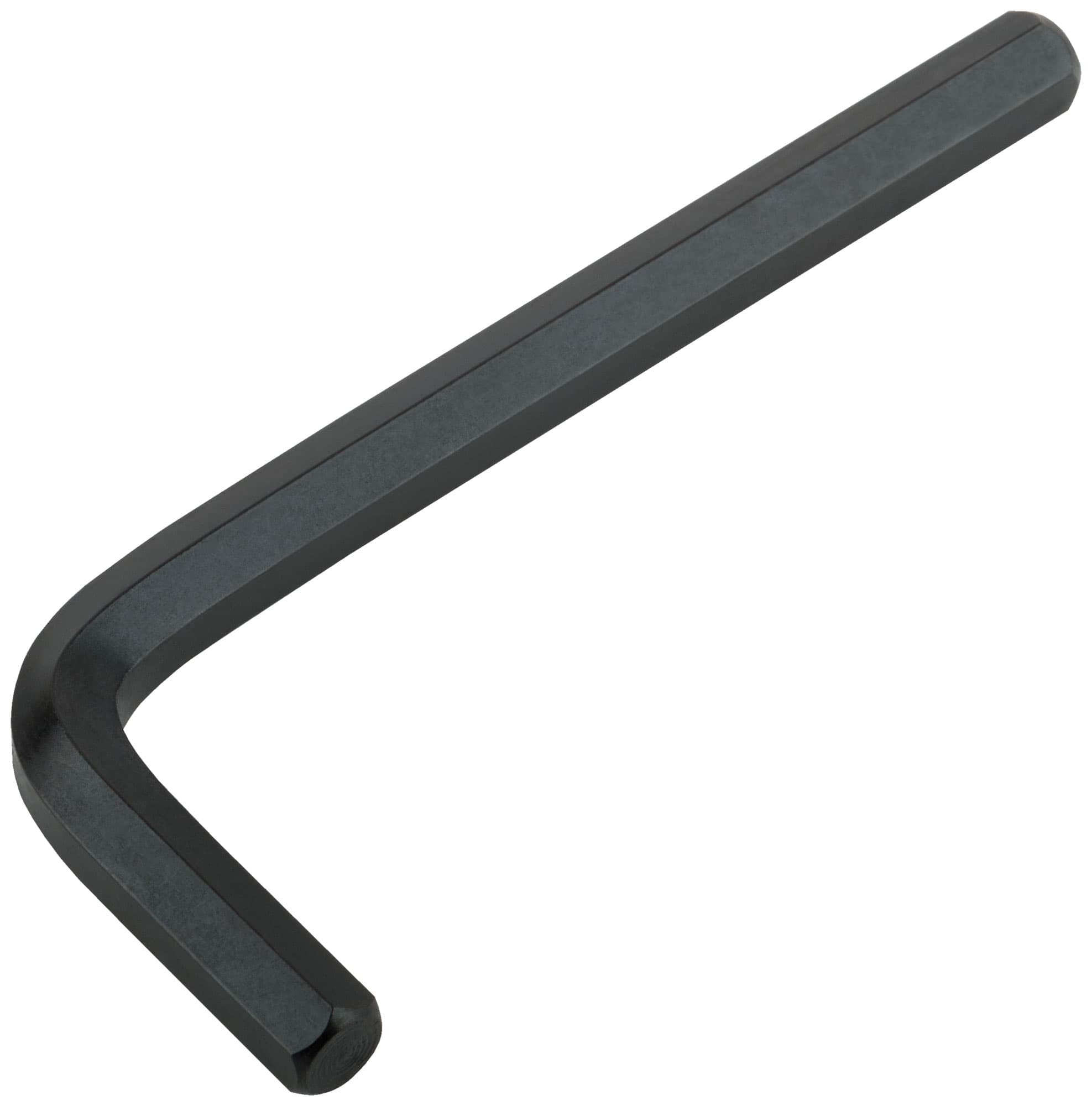 Ключ шестигранный CrV 8 мм