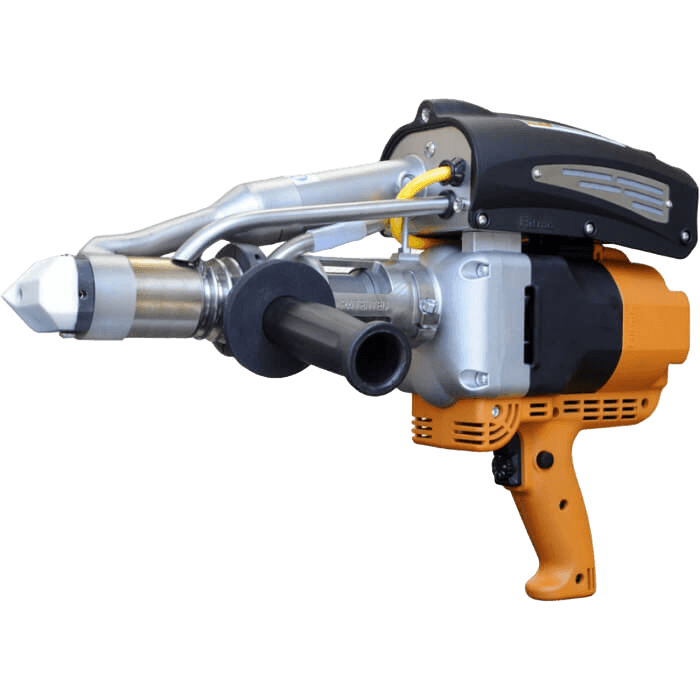 Ручной сварочный экструдер  K-SB 20 STARGUN