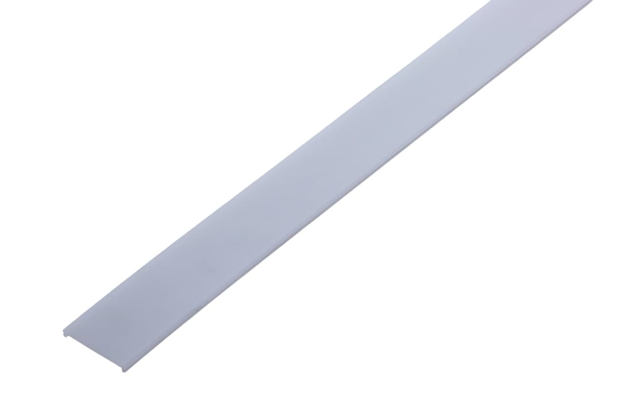 Рассеиватель LINER LED TH 13500мм в упаковке