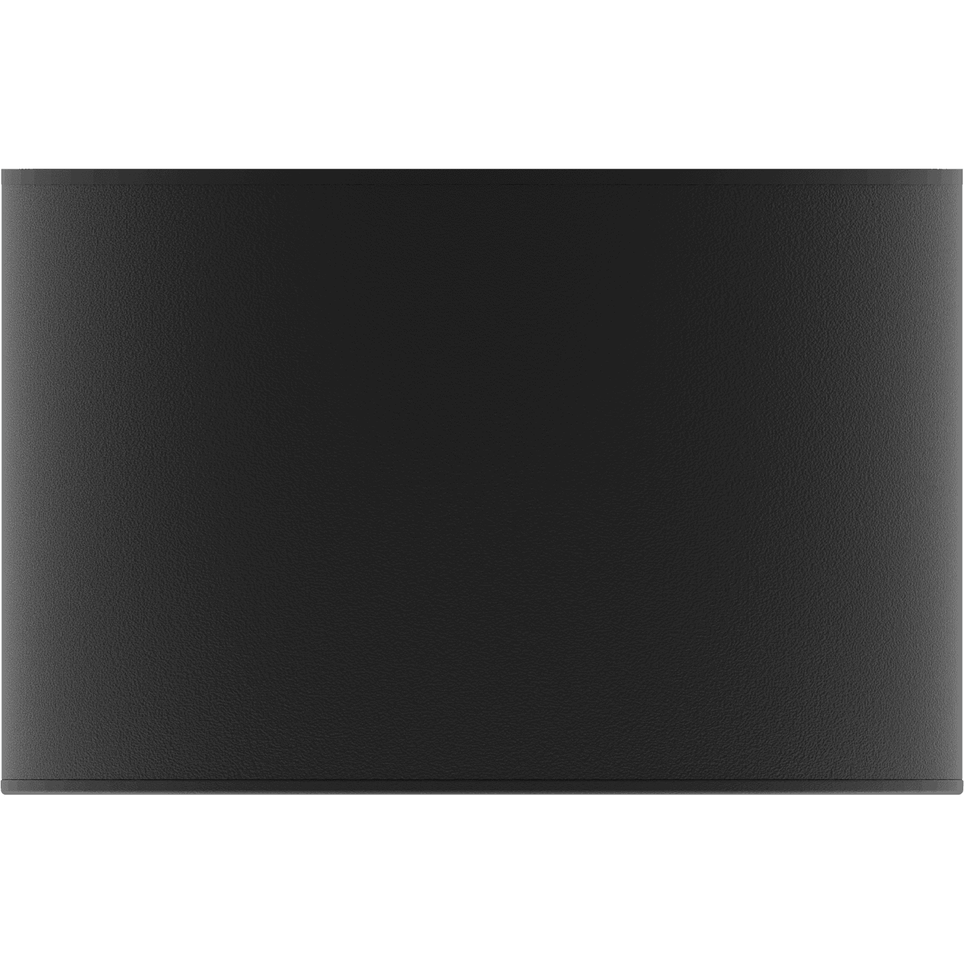 Светильник настенно-потолочный LIGHTFALL S LED 8W D30 840 BK DALI