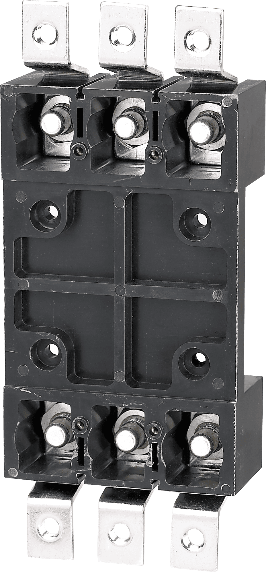 Корзина втычного фронт. подкл. для 3Р КА-302Rc