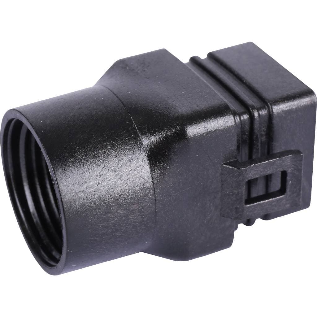 Насос циркуляционный mini pro 32/40-180