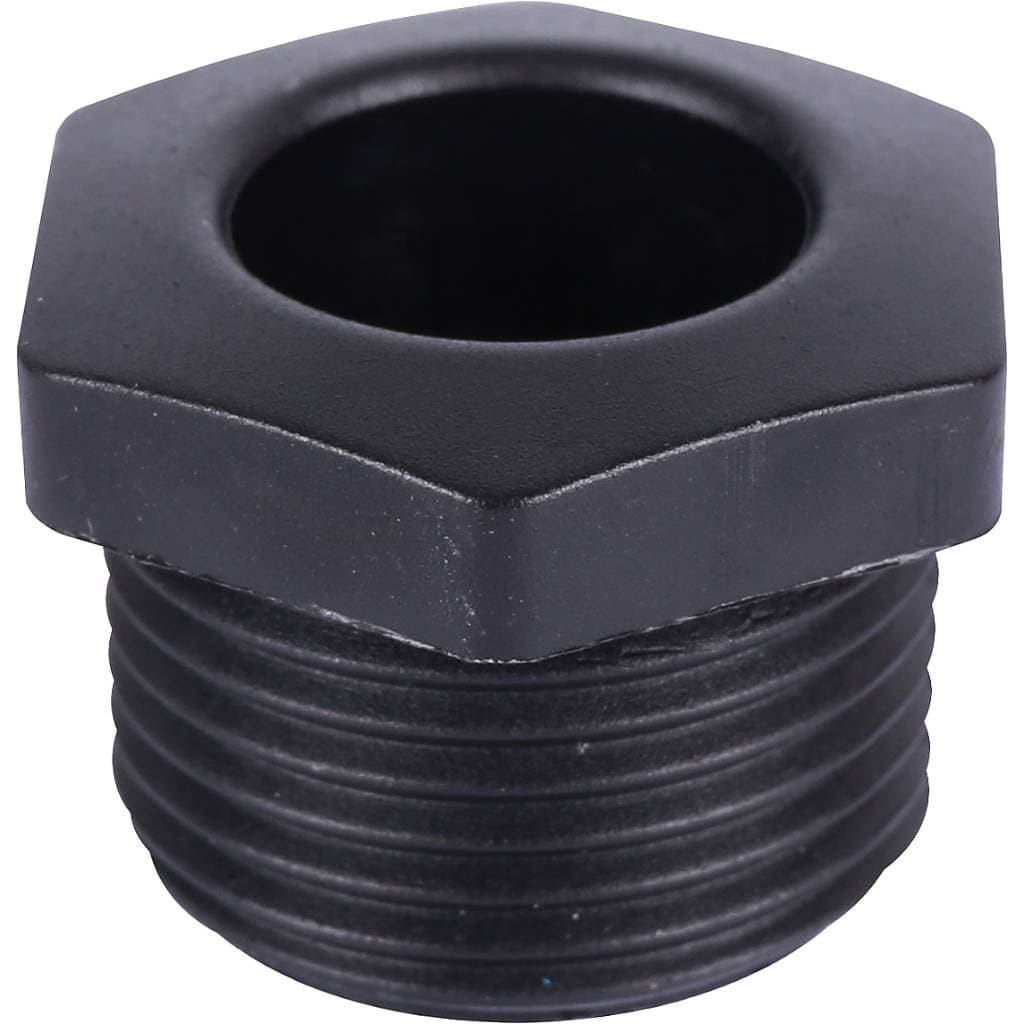 Насос циркуляционный mini pro 32/40-180