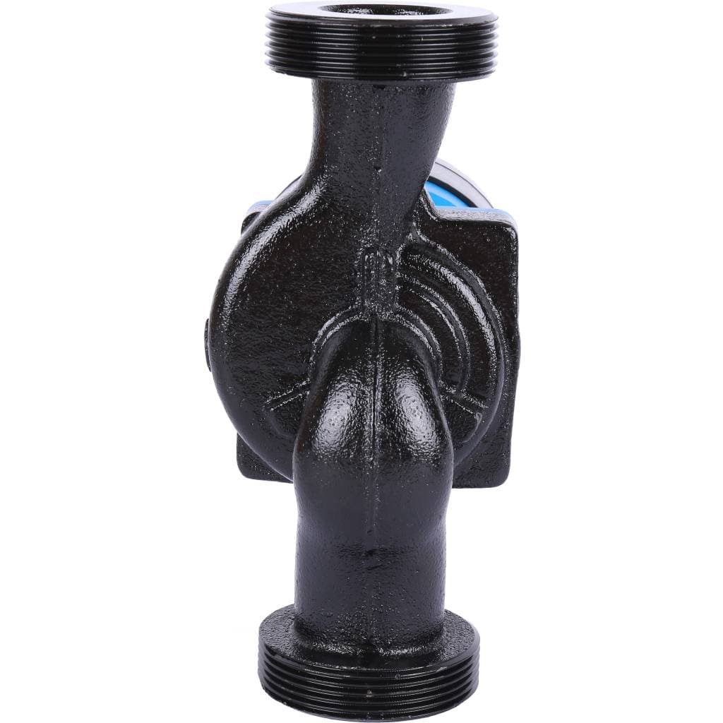 Насос циркуляционный mini pro 32/40-180