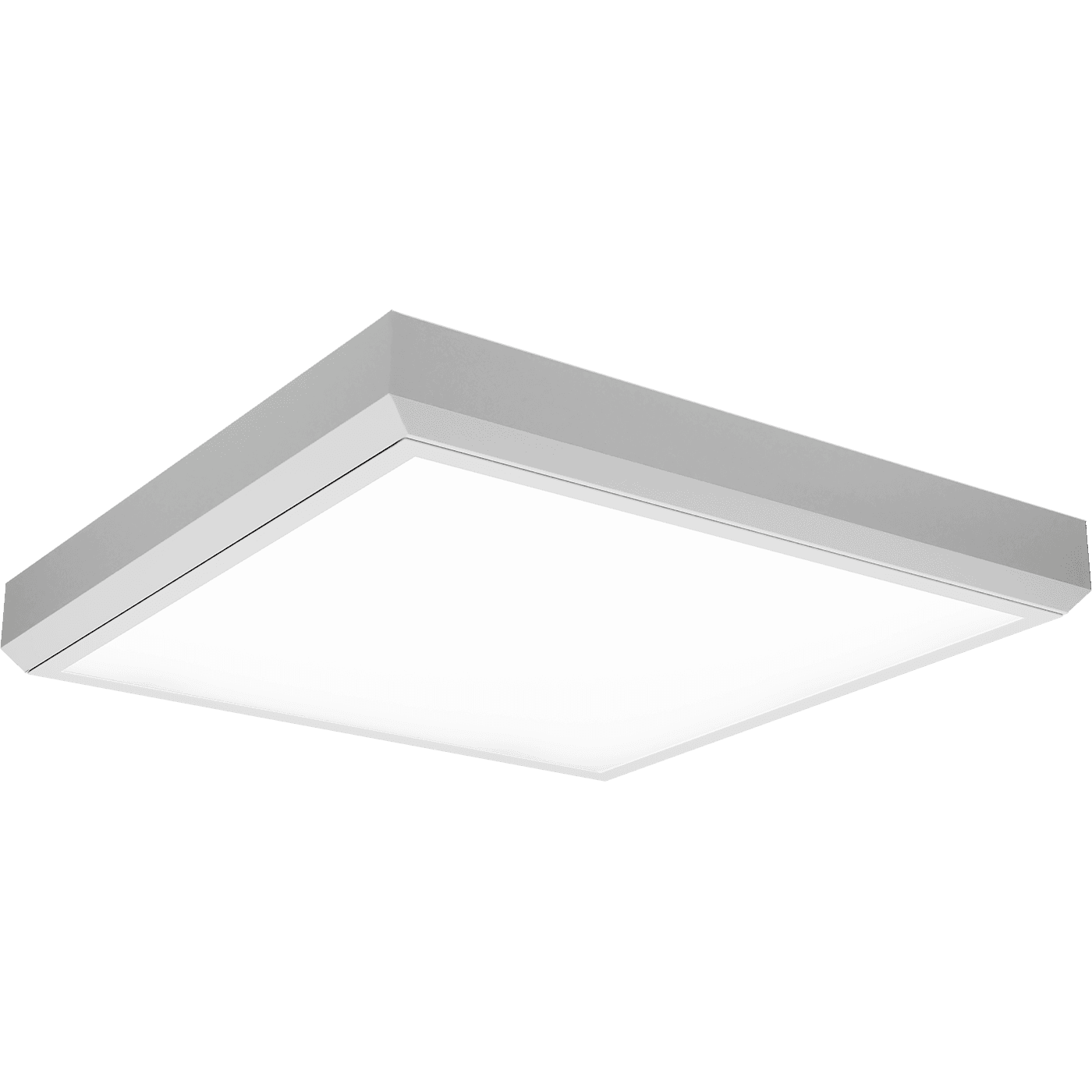 Светильник OPL/S 414 HF ES1
