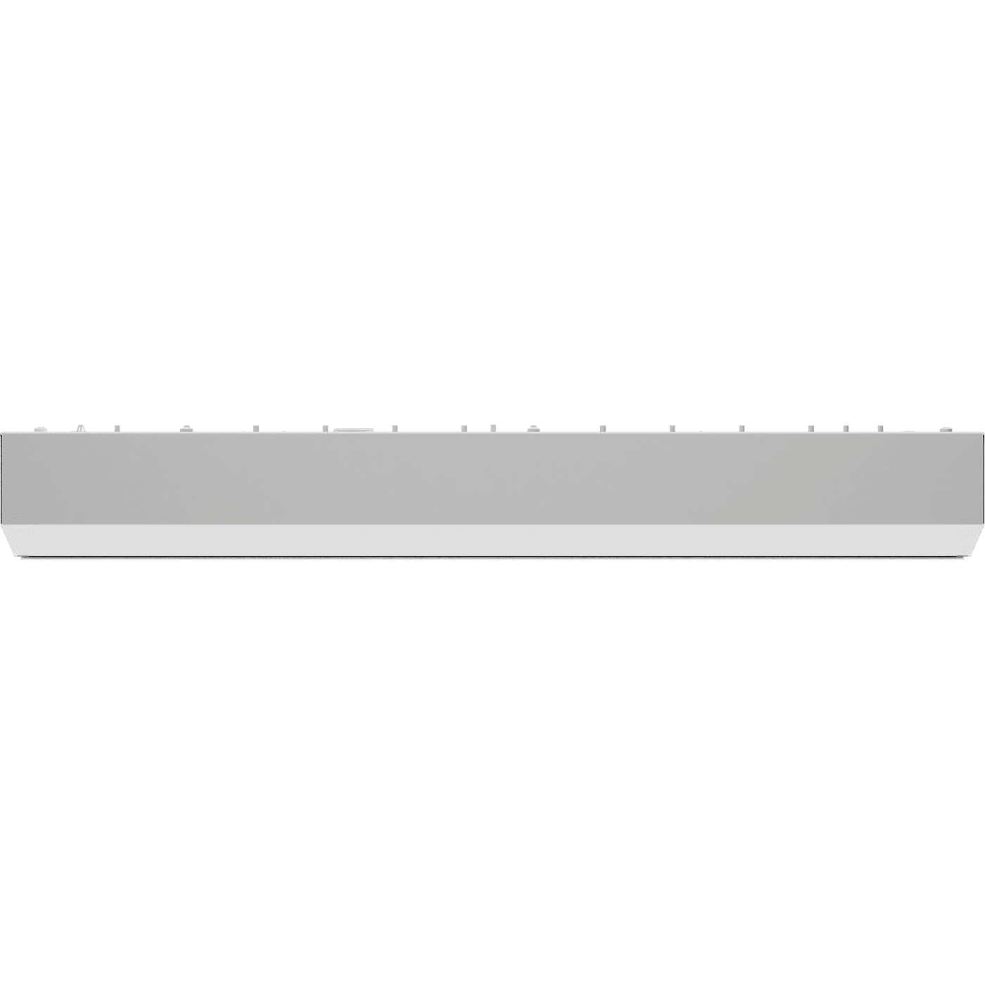 Светильник OPL/S 414 HF ES1