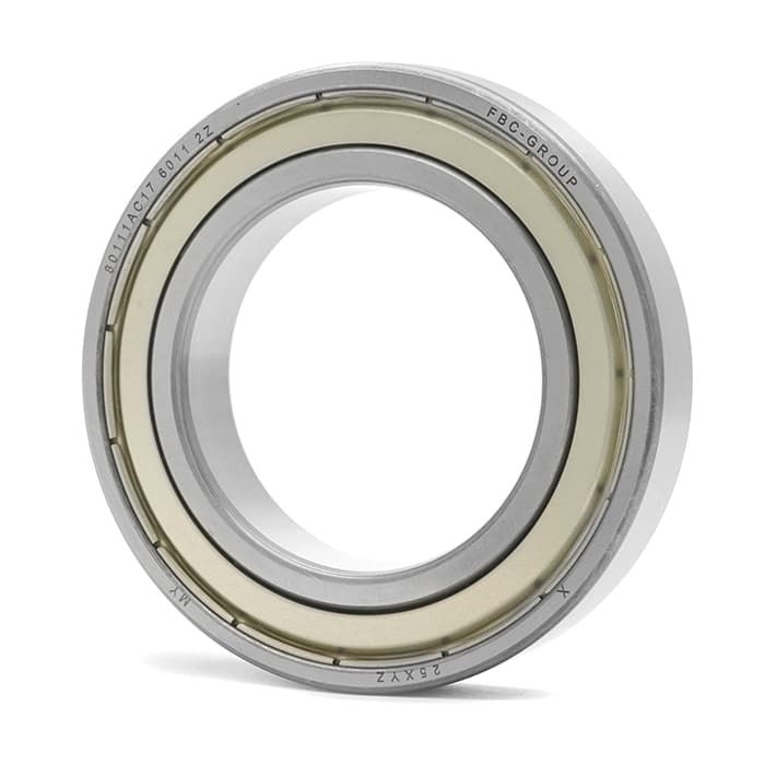 Подшипник 80111 АС17 FBC (ГОСТ)