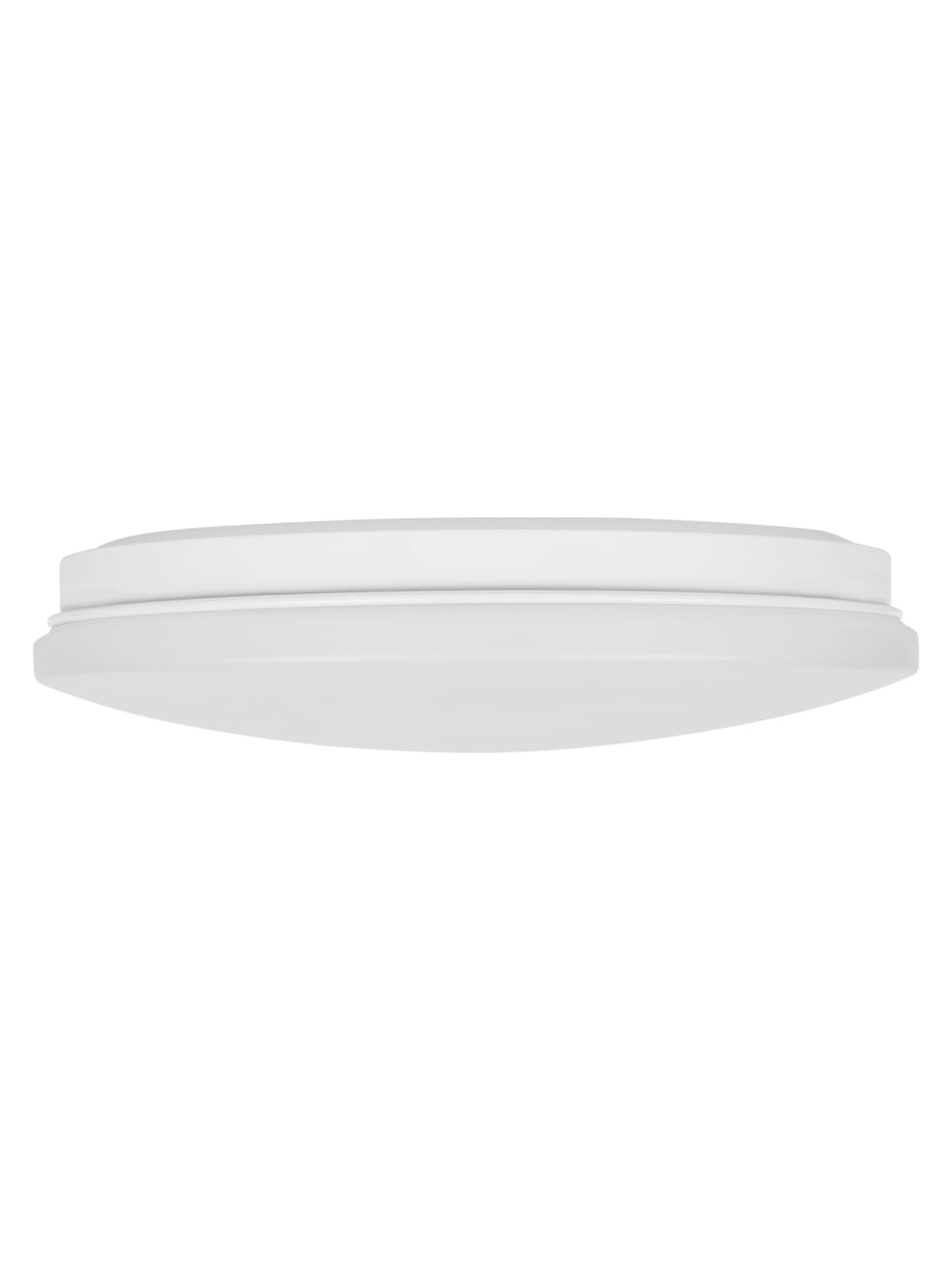 Светильник LED потолочный ДПБ 01, 24 Вт, 6000 К, Классика, TDM