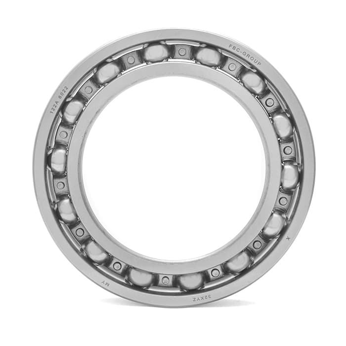 Подшипник 122 А FBC (ГОСТ)