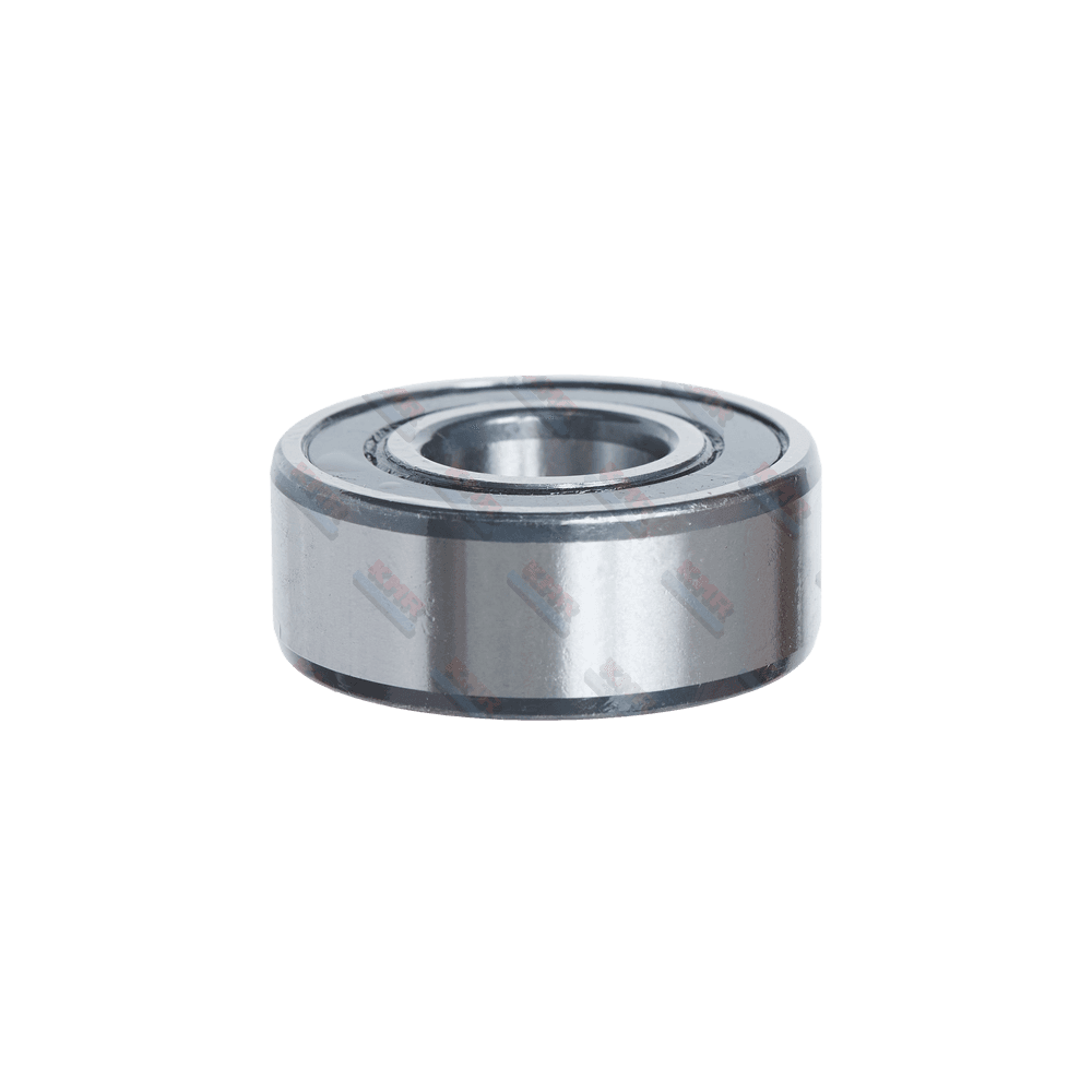 Подшипник 2202 E-2RS1TN9