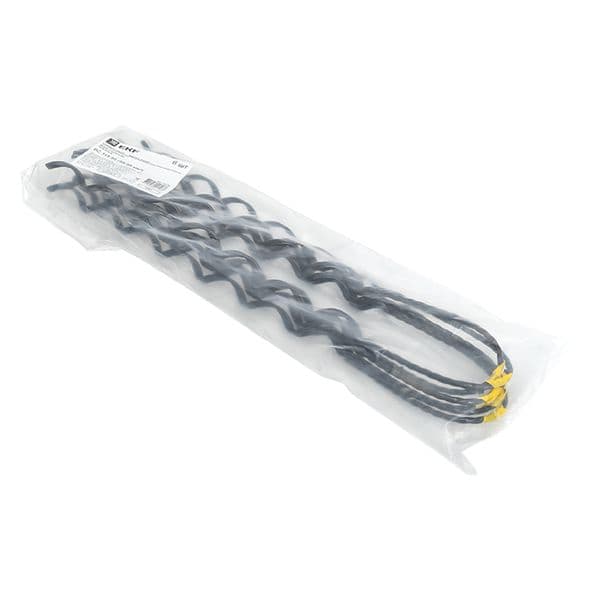 Вязка спиральная ВС 115.50 (35-50 мм2) EKF