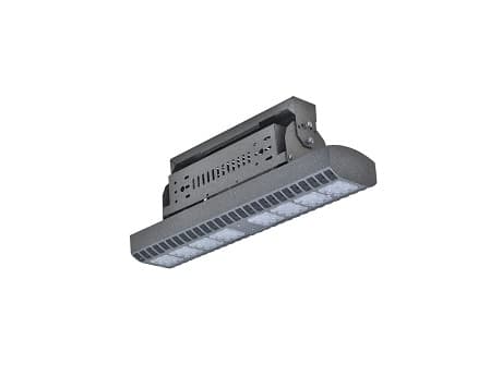 Светильник светодиодный HB LED Ex 75W D30 850 HG