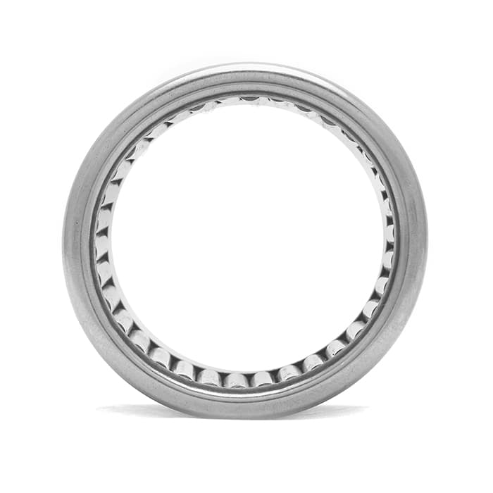 Подшипник 942/40 FBC (ГОСТ)