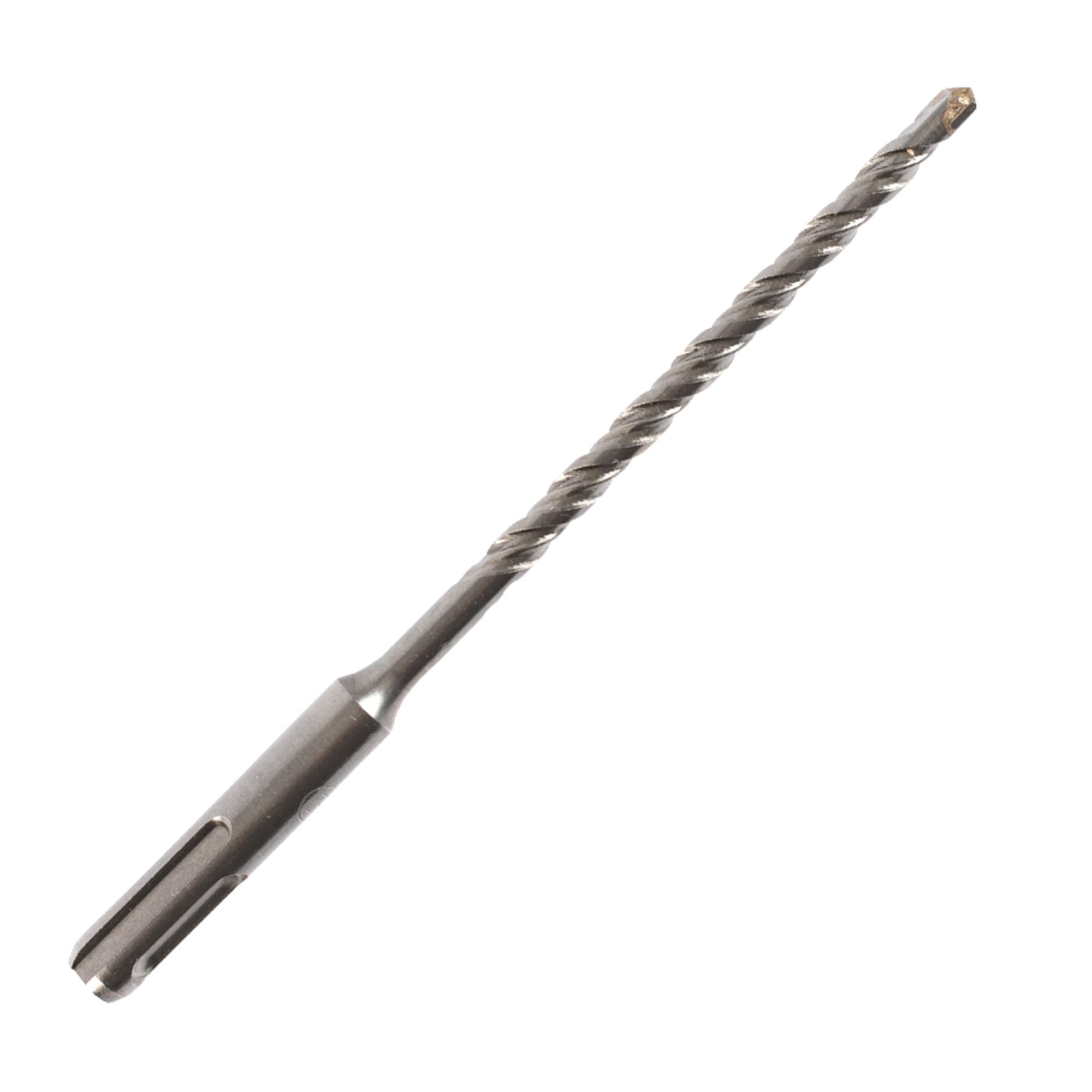 Бур SDS + 6x160