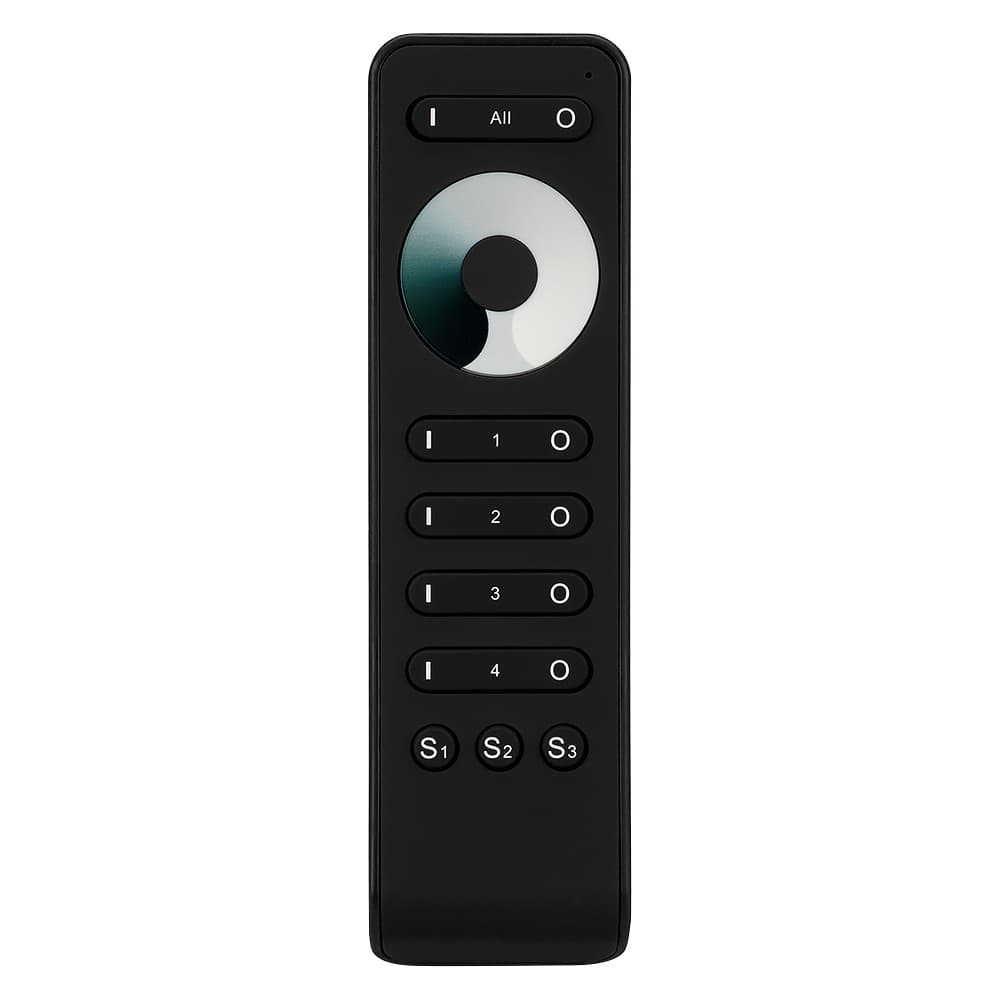 Экран матовый для KLUS-POWER-W50 (ARL, Пластик)