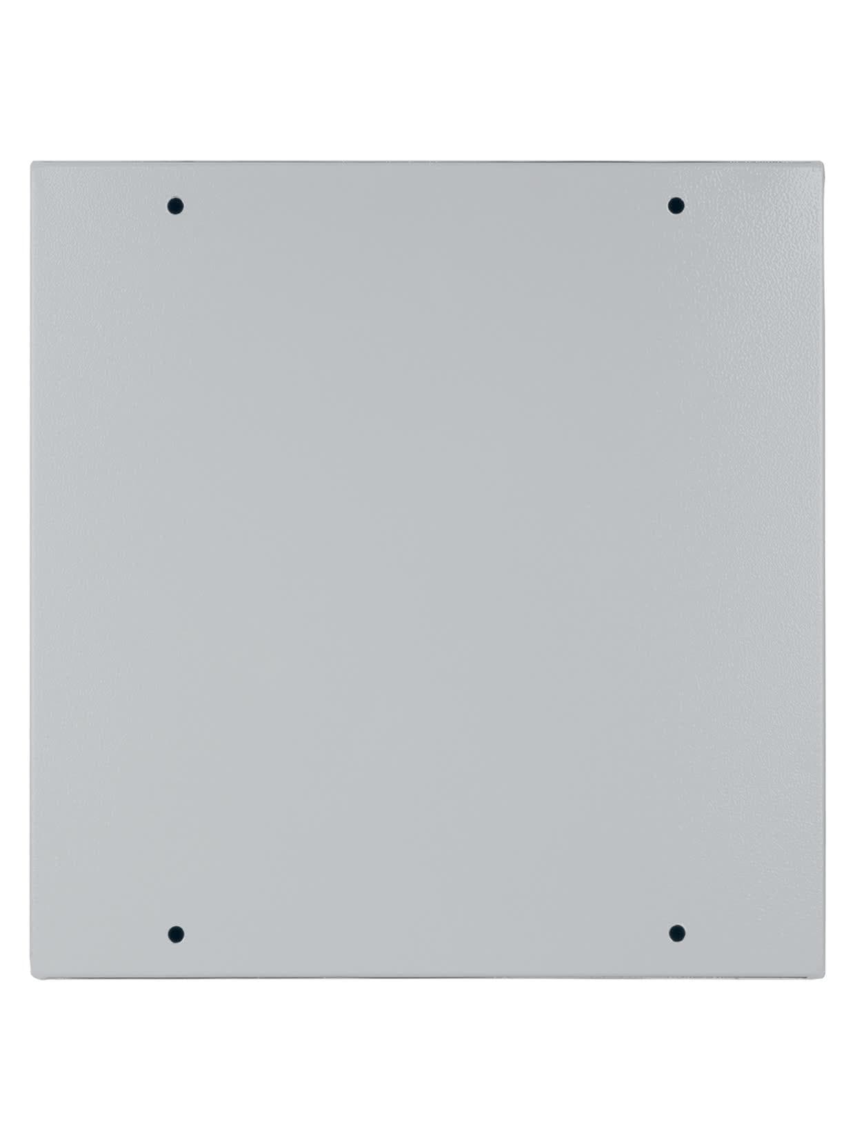 ЩУ-1ф/1-1 (2 двери) (310х300х150) IP54 Народный эконом