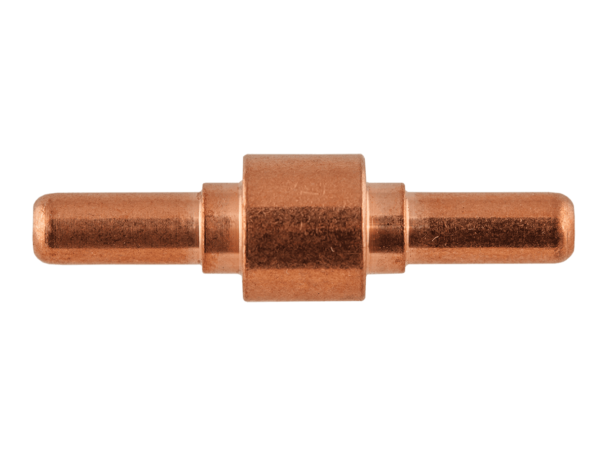 Катод (PT-31) IVB0087