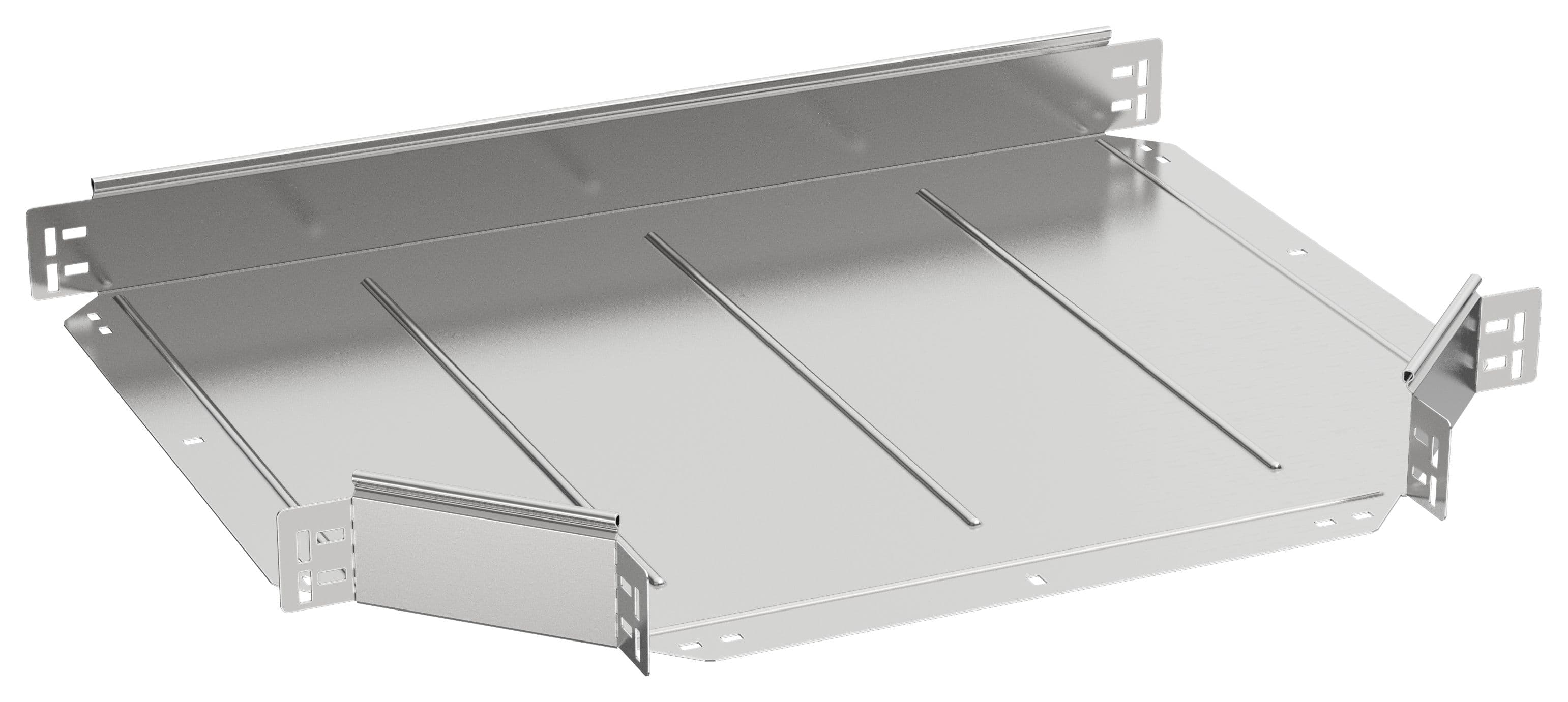 ESCA 7 Разветвитель Т-обр. 100х600-1,5 IEK