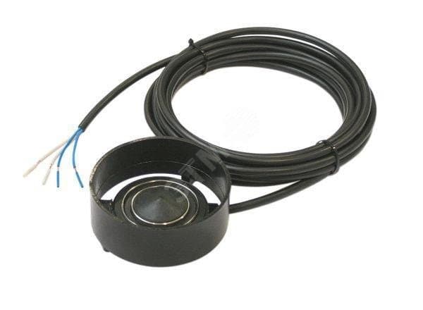 Датчик осадков TSP01-10,0