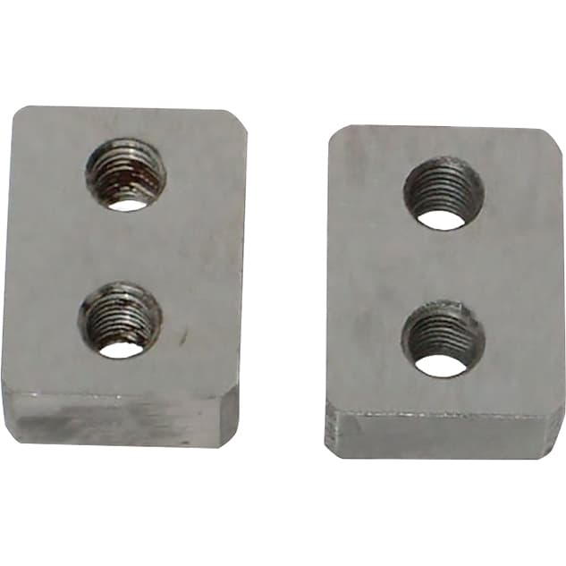 Комплект ножей для SC130D/SC130DRA
