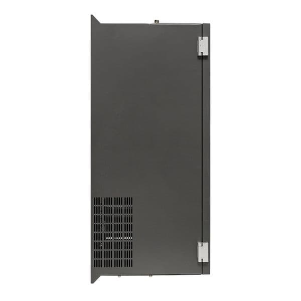 Преобразователь частоты 500/560 кВт 3х400В VECTOR-100
