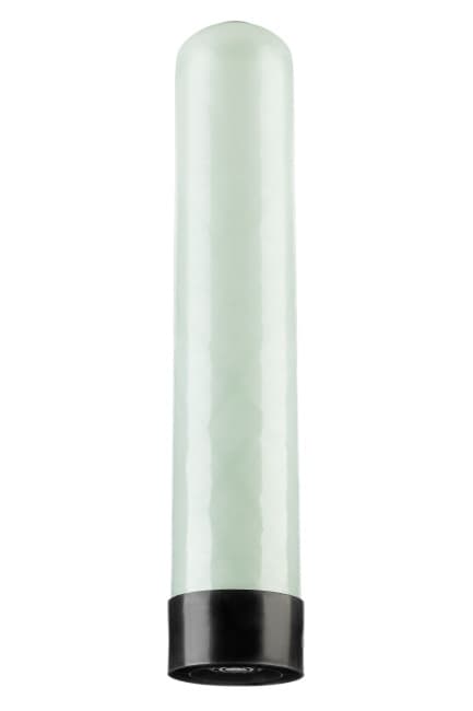 Корпус фильтра 10x35 2.5-0 Canature HY