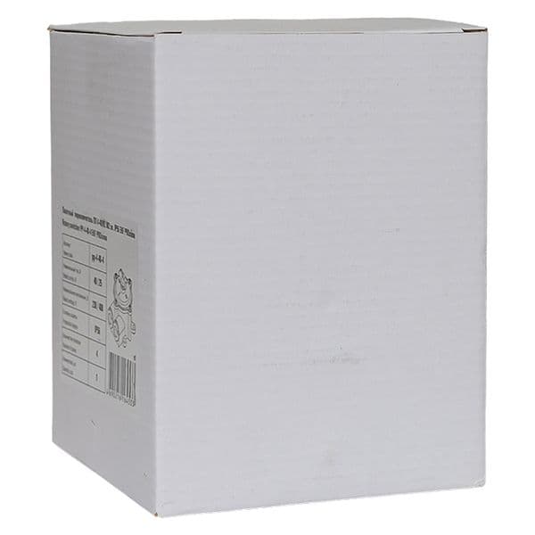 Переключатель пакетный ПП 4-40/Н2 М2 пл. IP56 PROxima