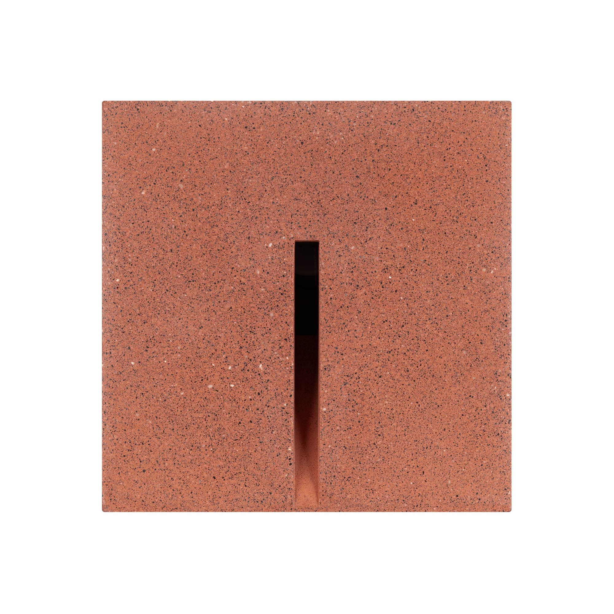 Светильник LT-TIE-S100-3W Warm3000 RD, 25x45 deg, 230V