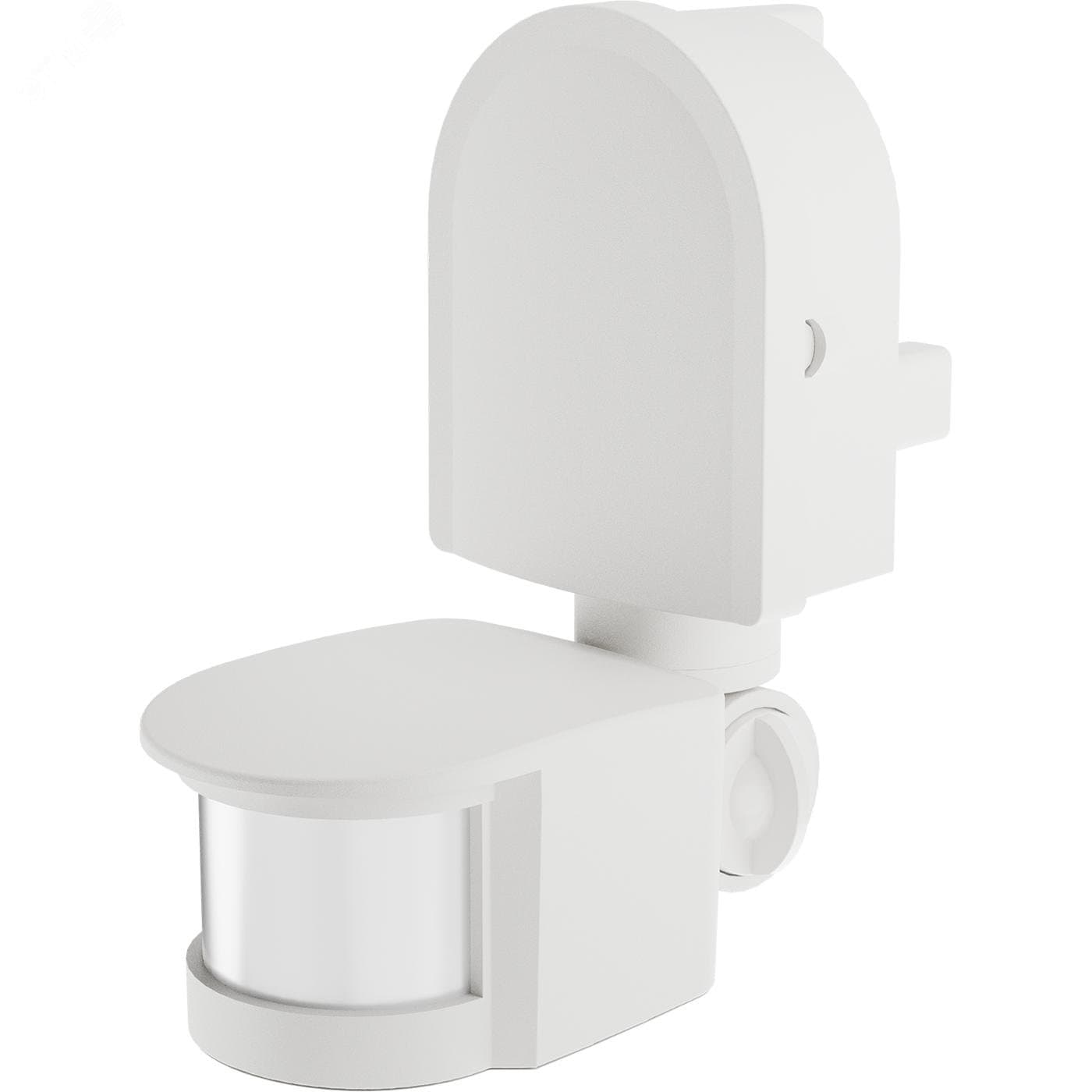 Датчик движения Infrared motion sensor IS776