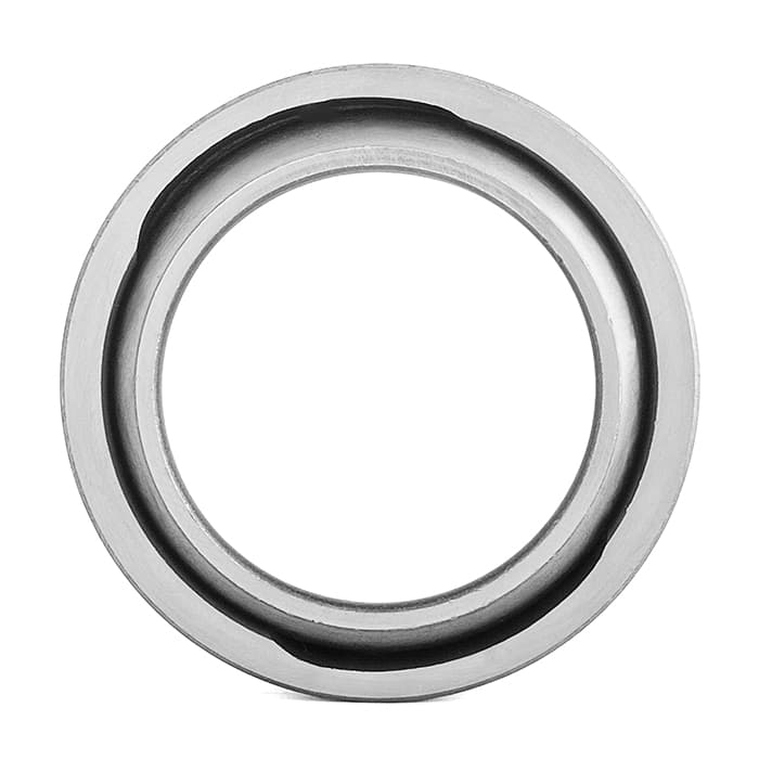 Подшипник ШС 50 NTL (ГОСТ)