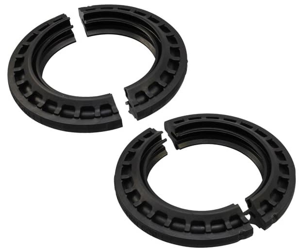 Уплотнение TSN 508 L(SKF)
