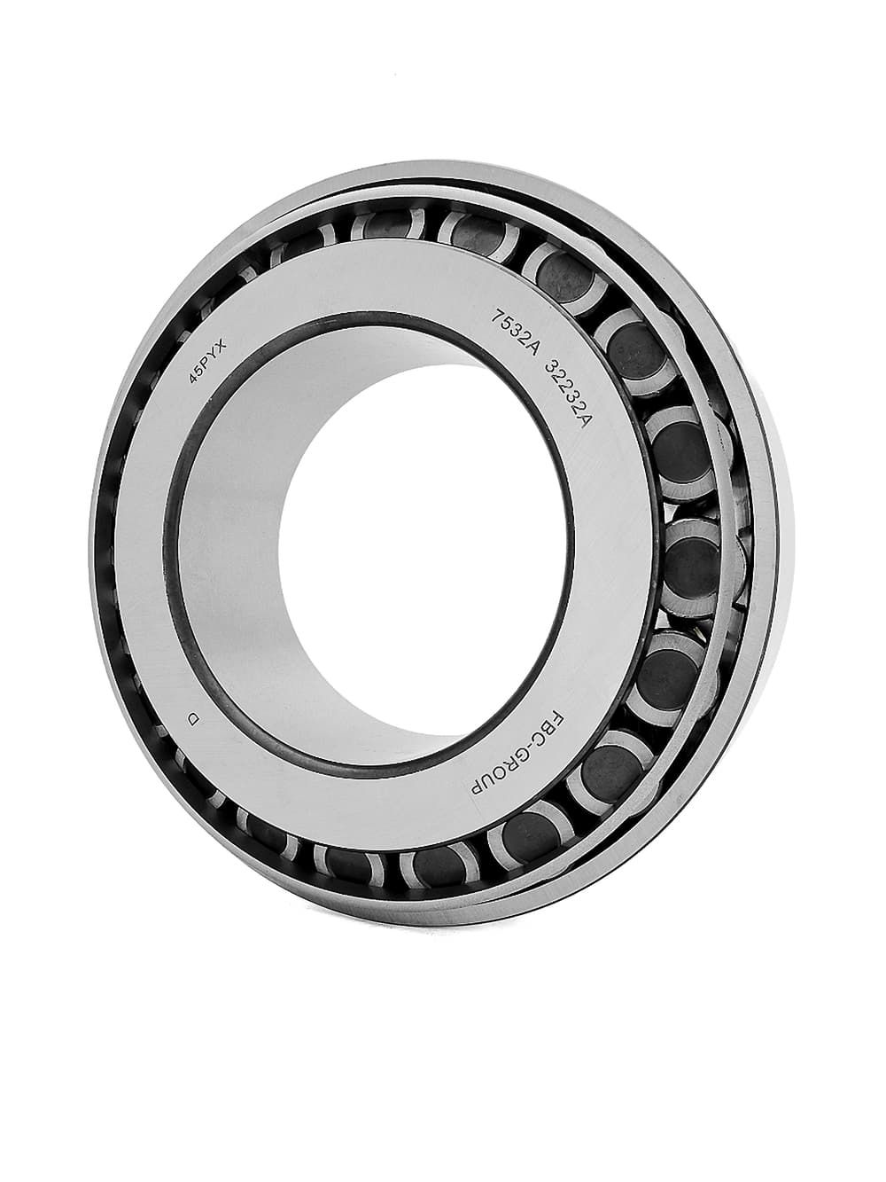 Подшипник 7532 А FBC (ГОСТ)