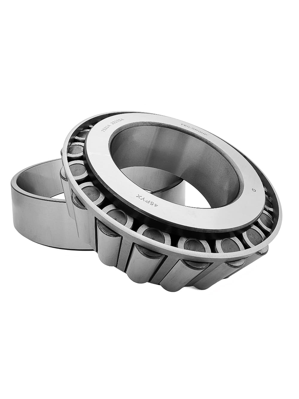 Подшипник 7532 А FBC (ГОСТ)